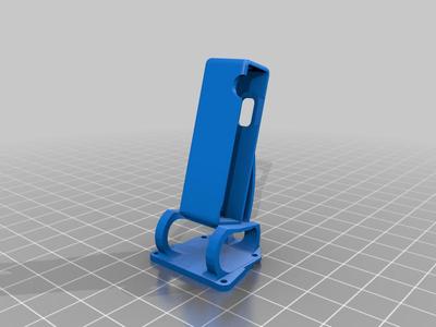 Diatone Tina Whoop Gopro Naked Lite