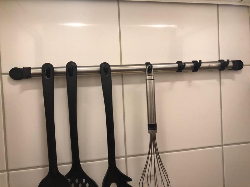 Brabantia Profile Connector