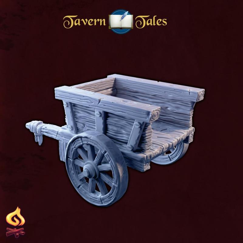 Cart