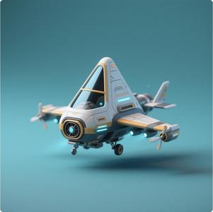 plane