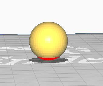 ball