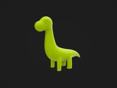 Dinosaur