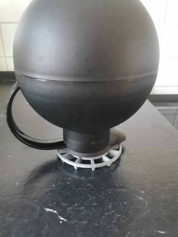 Drip Tray / Dry Stand for Thermos Flask