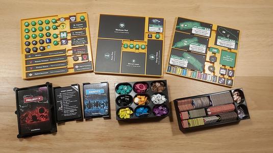 Stationfall box insert
