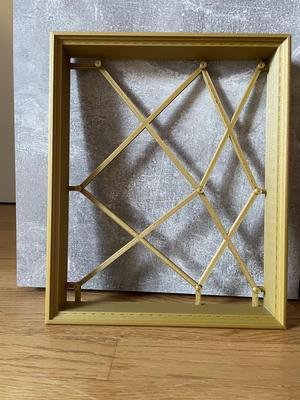 Motherboard (ATX) Picture Frame