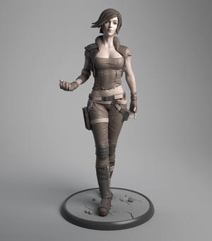 Lilith