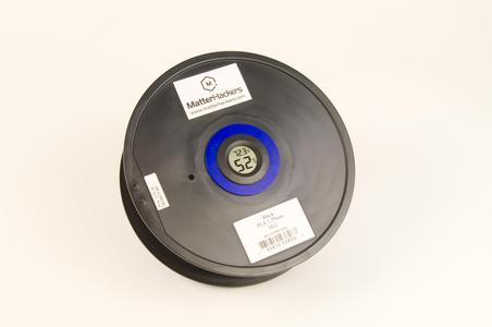 Hygrometer Filament Roll Holder