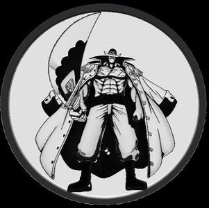 Edward Newgate coasters