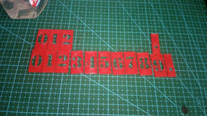 0138_ Numeros para pintura