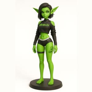 goblin