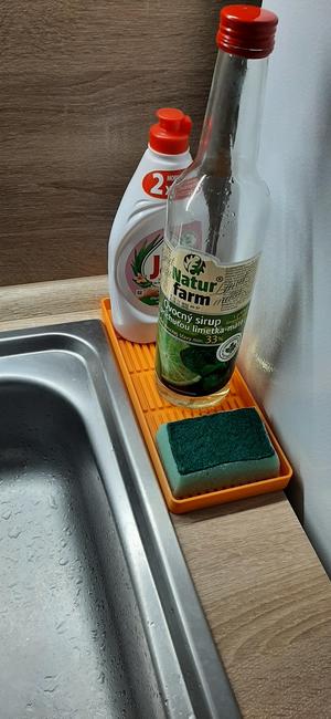 Kitchen_drip_tray