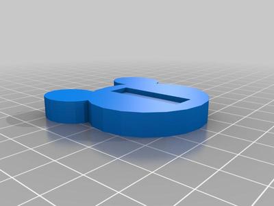 roblox piggy coin