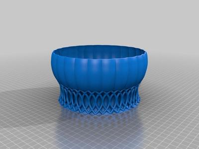 PlatformCups3