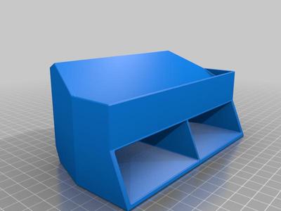 Echo 5 Show Speaker Stand