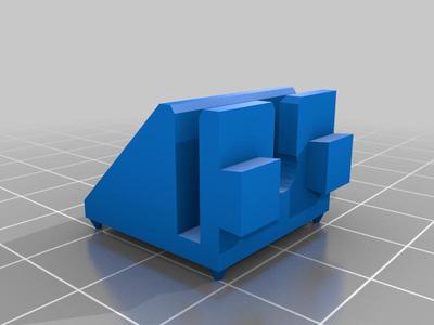 Mottura_clip_rail_courbe