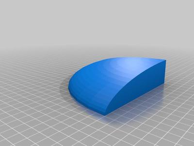 Harbor Freight Pressure Pot insert and caddy