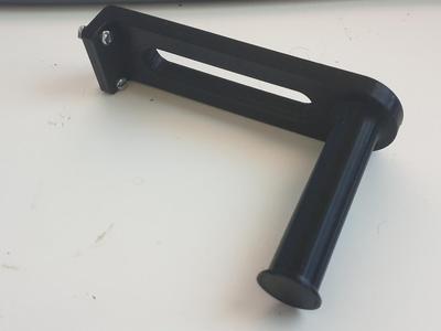 Creality Ender Spool Holder