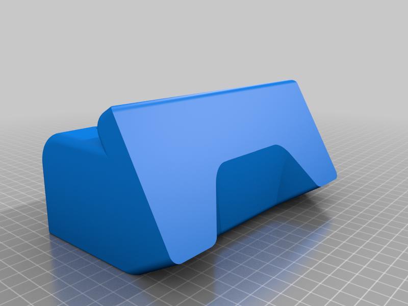 RD60XX CASE