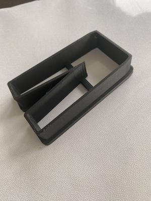 Pants Cookie Cutter