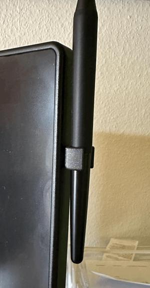 XP-Pen Artist 24 Pen Holder