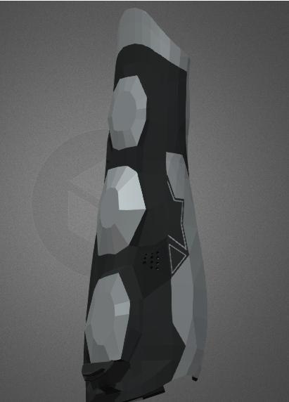 Wrist-BANK .LUKA21DESIGN.M2.24