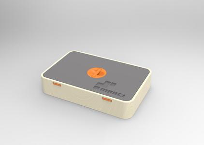 SECURE_LID_BOX