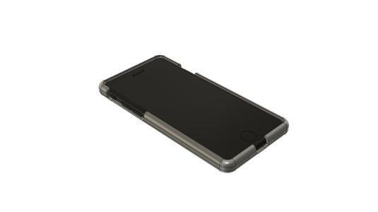 Iphone SE2020 Cover