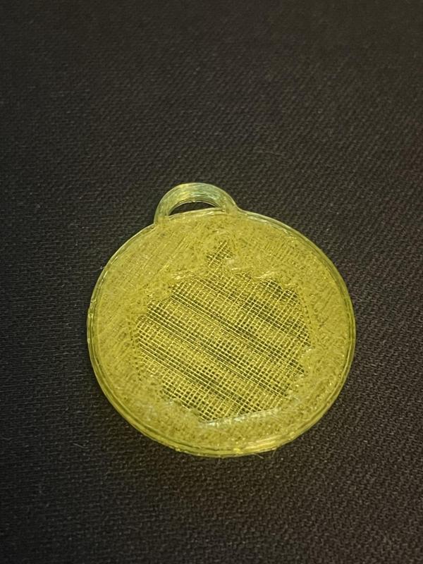 shopping cart token