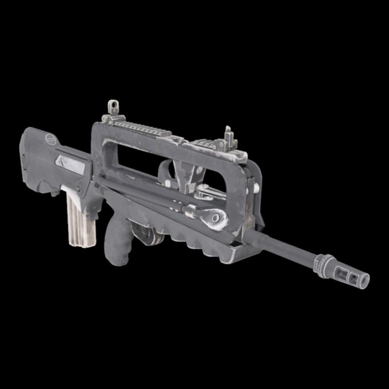 FR 5