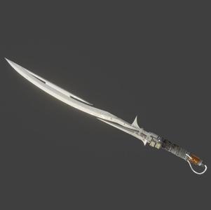 Future Safe
