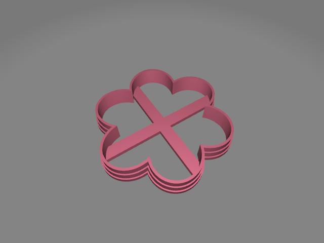 Easter Bundle - Daisy