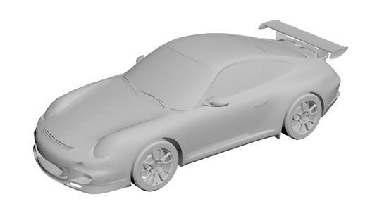 Car concept