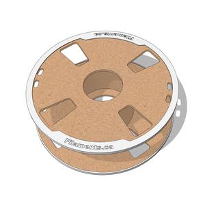 Filaments.ca Spool Adaptor Bambu Lab X1C AMS