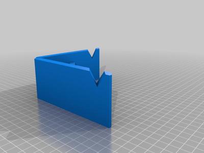 Portrait holder for galaxy tab s7,s8,s7+,s8+