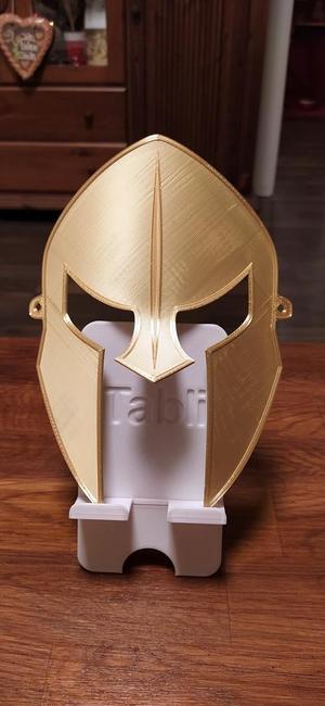 2 Masks / Carnival / Carnival