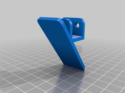 arrastador alceadeira presto