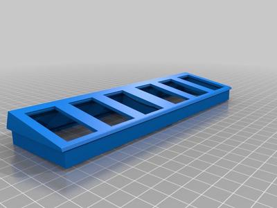 dodge ram 1500 switch