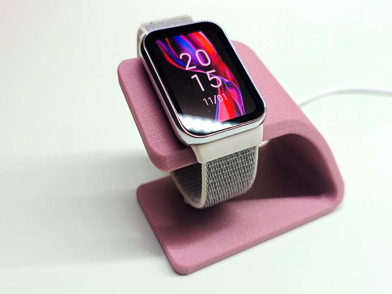 Charging dock Xiaomi Band 8 Pro