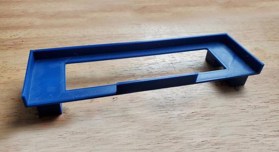 Anker SoundCore 2 Speaker Stand