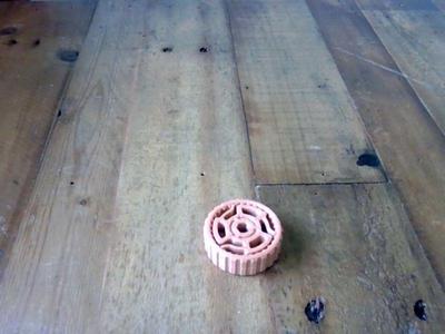 ratcheting screwdriver