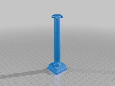 ionic