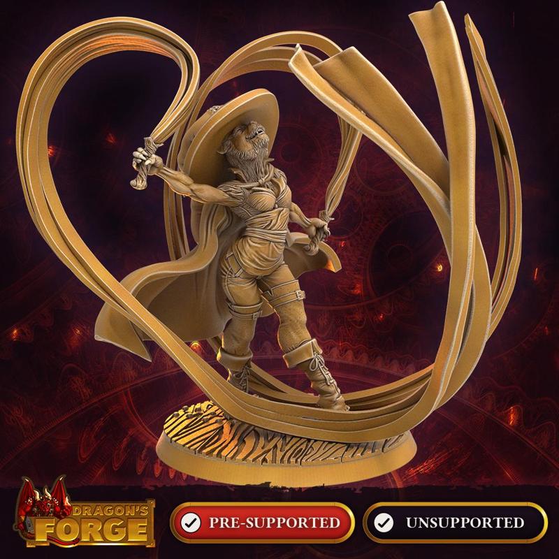 Ballawaul Katmandari Bard - Dancing