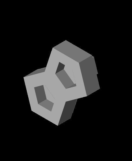 STEM BRIX 2.0 5 5X2 1