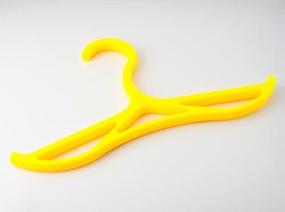 Backpack Hanger