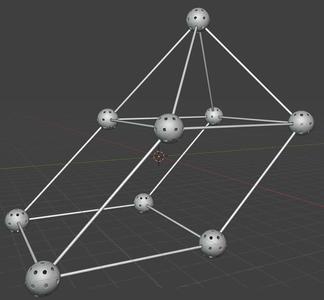 Geo-Maker! v3