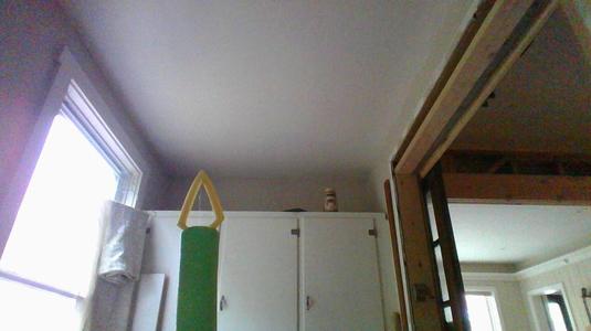 nerf dart tip