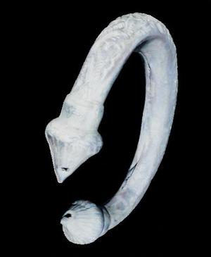 [73.2.] - Lắc tay - Khơ me