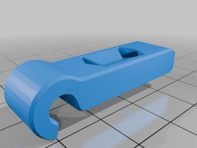 peugeot 5008 back seat unlock