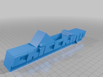 Miyoo Mini Plus Chicchino Dock Stand