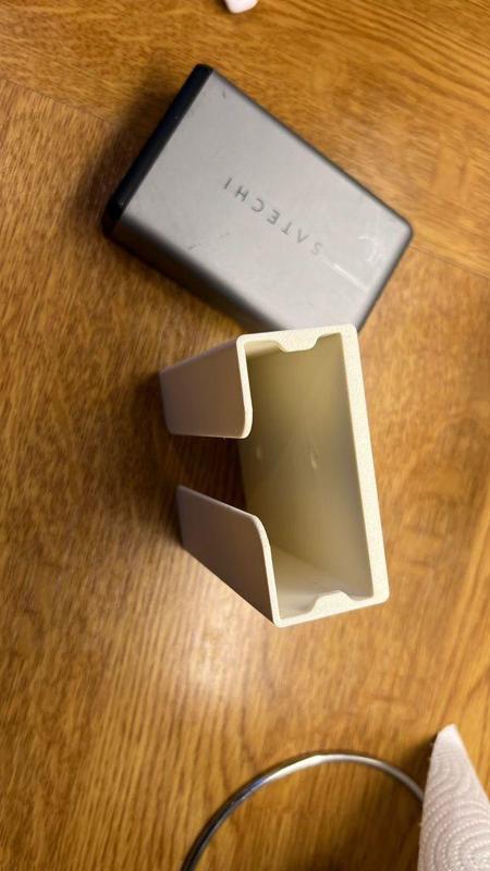 Satechi 100W Charger Table Holder